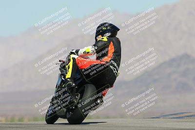 media/Oct-06-2024-Race Pace (Sun) [[d7d39ec7ad]]/10-Turn 9 Backside (1105am)/